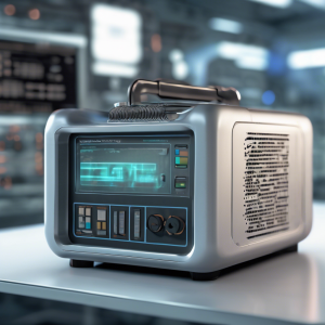 Generador SHA-256